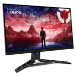 Monitor Lenovo Legion R27qe Gen 2 IPS W-LED 27" QHD 200Hz 0.5 ms FreeSync Premium - Image 6