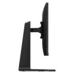 Monitor Lenovo Legion R27qe Gen 2 IPS W-LED 27" QHD 200Hz 0.5 ms FreeSync Premium - Image 5