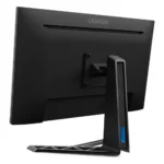 Monitor Lenovo Legion R27qe Gen 2 IPS W-LED 27" QHD 200Hz 0.5 ms FreeSync Premium - Image 4