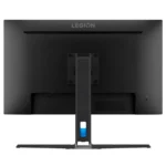Monitor Lenovo Legion R27qe Gen 2 IPS W-LED 27" QHD 200Hz 0.5 ms FreeSync Premium - Image 3