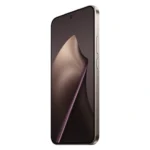 Smartphone Xiaomi 15T 6.83" 12GB 256GB Dual SIM Gold - Image 5