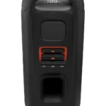 Coluna High-Power JBL PartyBox 720 800W Preta - Image 2
