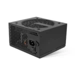 Fonte de Alimentação ATX Nox Urano Pro 650W 80 Plus Bronze - Image 6