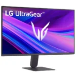 Monitor LG UltraGear 27G411A-B IPS Edge LED 27" FHD 144Hz 5ms FreeSync Premium Pro / G-Sync Compatible - Image 2