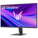 Monitor LG UltraGear 27G411A-B IPS Edge LED 27" FHD 144Hz 5ms FreeSync Premium Pro / G-Sync Compatible - Image 3