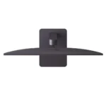 Monitor LG UltraGear 27G411A-B IPS Edge LED 27" FHD 144Hz 5ms FreeSync Premium Pro / G-Sync Compatible - Image 6