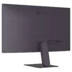 Monitor LG UltraGear 27G411A-B IPS Edge LED 27" FHD 144Hz 5ms FreeSync Premium Pro / G-Sync Compatible - Image 5