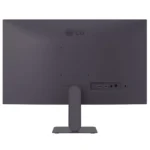 Monitor LG UltraGear 27G411A-B IPS Edge LED 27" FHD 144Hz 5ms FreeSync Premium Pro / G-Sync Compatible - Image 4