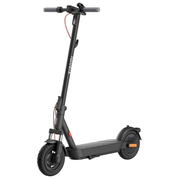 Trotinete Elétrica Xiaomi Electric Scooter 5