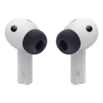 Earbuds Samsung Galaxy Buds 3 FE Bluetooth Cinzento - Image 5