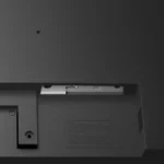 Monitor LG 32" 32U631A-B IPS QHD 16:9 100Hz (5ms) - Image 3