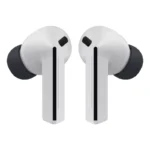 Earbuds Samsung Galaxy Buds 3 FE Bluetooth Cinzento