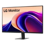 Monitor LG 32" 32U631A-B IPS QHD 16:9 100Hz (5ms) - Image 4