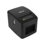 Impressora POS Approx APPPOS80AM-USB 203 x 203 DPI 80mm USB RJ11 Preta