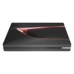 Box IPTV Android OTT Formuler Z12 Ultra 4GB/128GB 4K 2160p MYTVOnline3 - Image 2