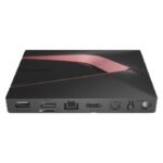 Box IPTV Android OTT Formuler Z12 Ultra 4GB/128GB 4K 2160p MYTVOnline3 - Image 3