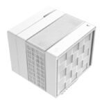 Cooler CPU DeepCool ASSASSIN VC ELITE WHITE