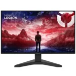 Monitor Lenovo Legion R27s IPS W-LED 27" FHD 144Hz 1 ms MediaSync