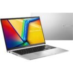 Portátil Asus VivoBook 15 M1502YA-R75BLHDSS3 15.6" Full HD R7 5825U 16GB 1TB S/so