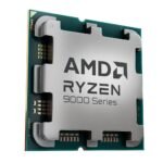 Processador AMD Ryzen 9 9900X3D "Zen 5" 12-Core 4.4GHz c/ Turbo 5.5GHz 140MB Cache SktAM5 - Image 3