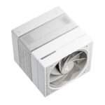 Cooler CPU DeepCool ASSASSIN VC ELITE WHITE - Image 5