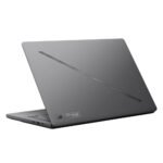 Portátil Asus ROG Zephyrus G14 (2025) GA403WP-A91BO57CB1 R AI 9 HX 370 14" 3K OLED 32GB 1TB RTX 5070 W11H - Image 6
