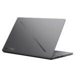 Portátil Asus ROG Zephyrus G14 (2025) GA403WP-A91BO57CB1 R AI 9 HX 370 14" 3K OLED 32GB 1TB RTX 5070 W11H - Image 5