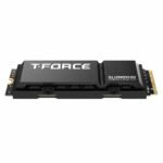 Disco SSD M.2 2280 Teamgroup T-Force G70 PRO 1TB c/ Heatsink Grafeno - Image 3