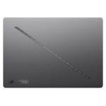 Portátil Asus ROG Zephyrus G14 (2025) GA403WP-A91BO57CB1 R AI 9 HX 370 14" 3K OLED 32GB 1TB RTX 5070 W11H - Image 7