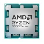 Processador AMD Ryzen 9 9900X3D "Zen 5" 12-Core 4.4GHz c/ Turbo 5.5GHz 140MB Cache SktAM5 - Image 2