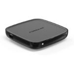 Box IPTV Android TV Formuler GTV 2GB/16GB 4K 2160p MYTVOnline2 - Image 4