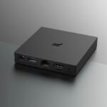 Recetor Android IPTV Formuler Z10 8GB/2GB 4K - Image 3