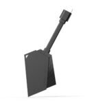 Box IPTV Android OTT Formuler Z Mini BT1 Edition 2GB/8GB 4K 2160p MYTVOnline3 - Image 3