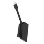 Box IPTV Android OTT Formuler Z Mini BT1 Edition 2GB/8GB 4K 2160p MYTVOnline3 - Image 4