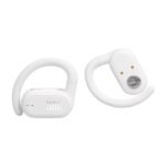 Earbuds JBL Soundgear Sense Bluetooth Brancos - Image 3