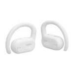 Earbuds JBL Soundgear Sense Bluetooth Brancos - Image 2
