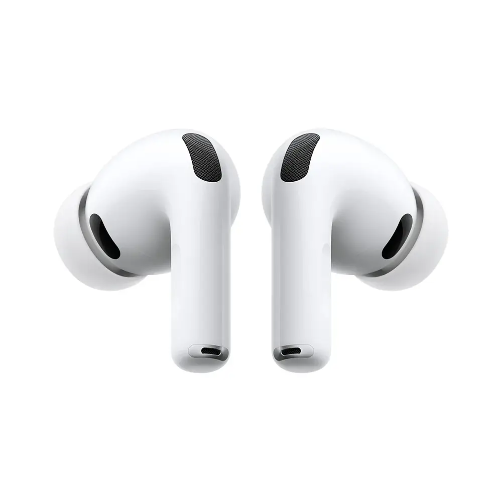 Auriculares Apple AirPods Pro 3 com Caixa MagSafe (USB‑C) - Image 1