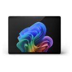 Portátil Microsoft Surface Pro 11 Copilot+ PC - 13" Touch Snapdragon X Plus 16GB SSD 512GB Adreno W11 Home Preto (s/carregador) - Image 2