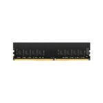 Memória RAM UDIMM Lexar Desktop Memory 16GB (1x16GB) DDR4 3200MHz CL22
