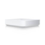 Gateway Ubiquiti UniFi Gateway Max 2.5GbE Desktop