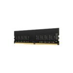 Memória RAM UDIMM Lexar Desktop Memory 16GB (1x16GB) DDR4 3200MHz CL22 - Image 3