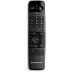 Comando de Voz Formuler GTV-BT1 - Image 3