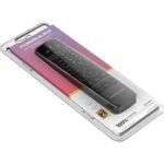 Comando de Voz Formuler GTV-BT1 - Image 2