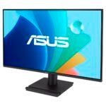 Monitor Asus VA259HGA IPS 24.5" IPS FHD 120Hz 1ms VESA Adaptive Sync - Image 2