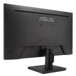 Monitor Asus VA259HGA IPS 24.5" IPS FHD 120Hz 1ms VESA Adaptive Sync - Image 9