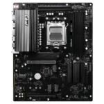 Motherboard ATX AsRock B850 Pro-A Skt AM5 - Image 4