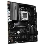 Motherboard ATX AsRock B850 Pro-A Skt AM5 - Image 3