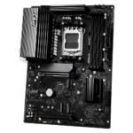 Motherboard ATX AsRock B850 Pro-A Skt AM5 - Image 2