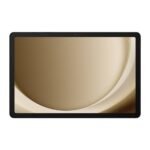Tablet Samsung Galaxy Tab A9+ 11" 8GB 256GB Wi-Fi Prateado - Image 3