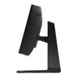 Monitor Curvo Lenovo Legion R34w-30 VA W-LED 34" UWQHD 180Hz 0.5 ms FreeSync Premium - Image 4